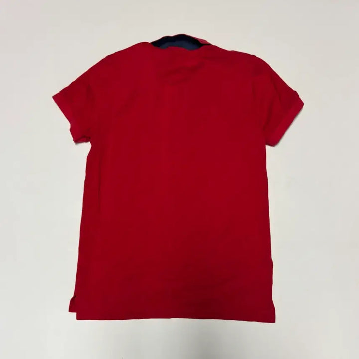 [BUNJANG] Lacoste Women&