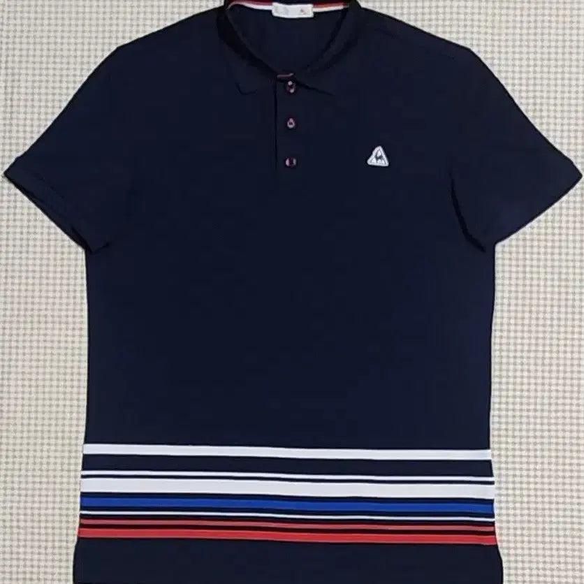 [BUNJANG] Le Coq Sportif Men&