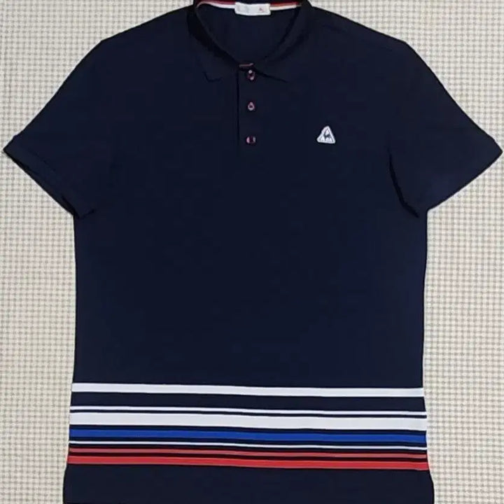 [BUNJANG] Le Coq Sportif Men&