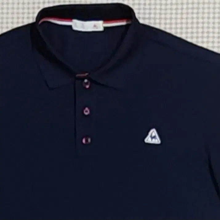 [BUNJANG] Le Coq Sportif Men&