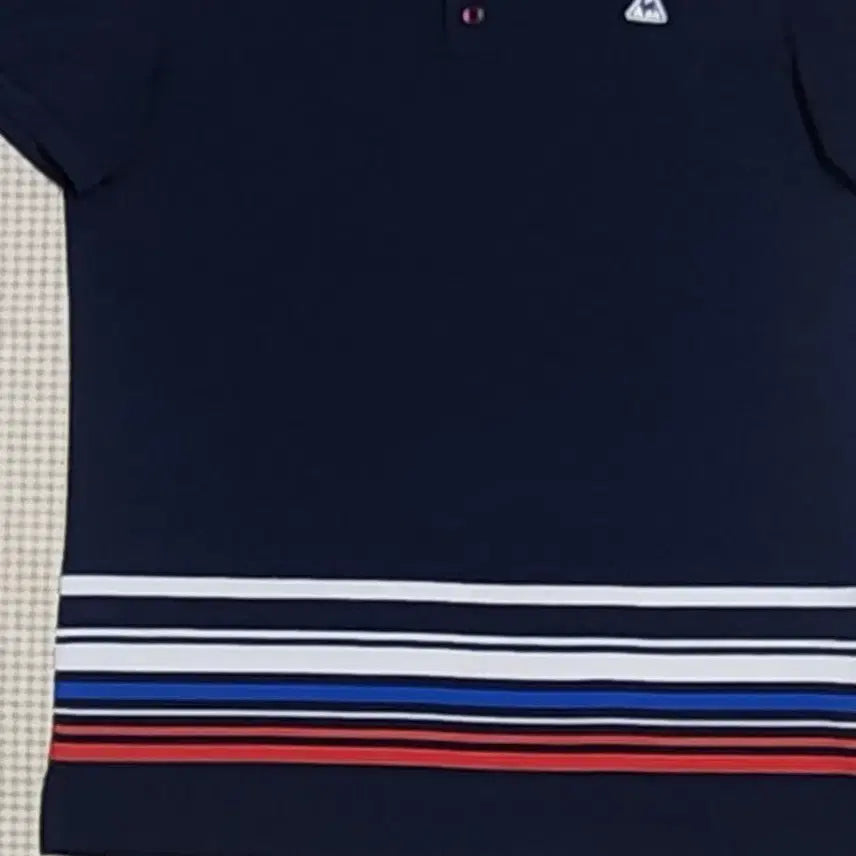 [BUNJANG] Le Coq Sportif Men&