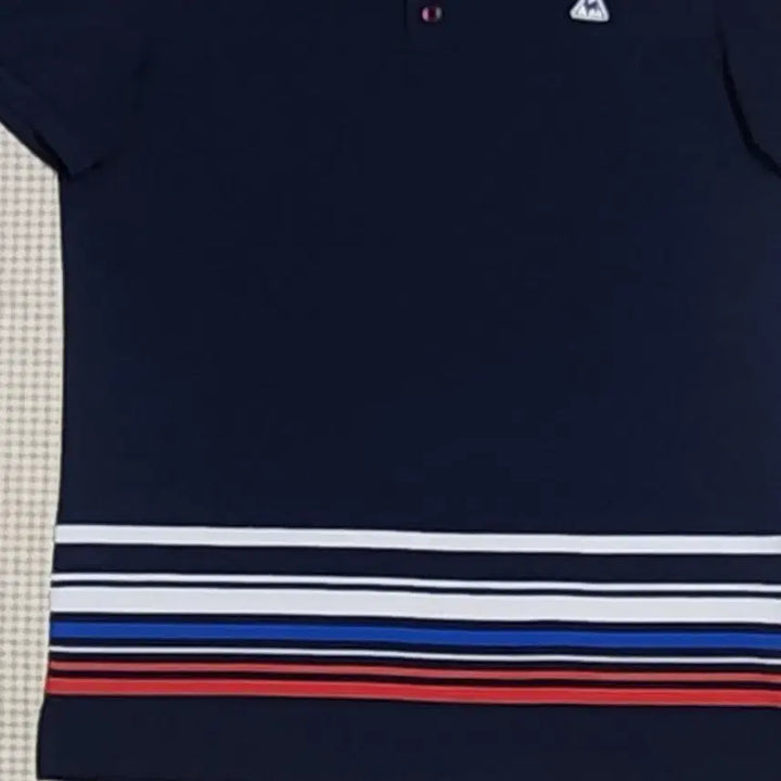 [BUNJANG] Le Coq Sportif Men&