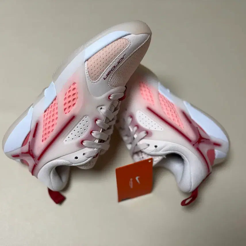 [BUNJANG] Nike Jordan Air Series PF Women&