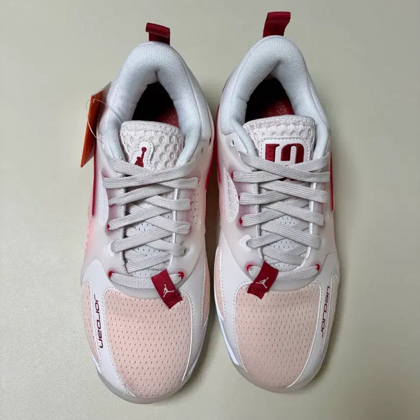 [BUNJANG] Nike Jordan Air Series PF Women&