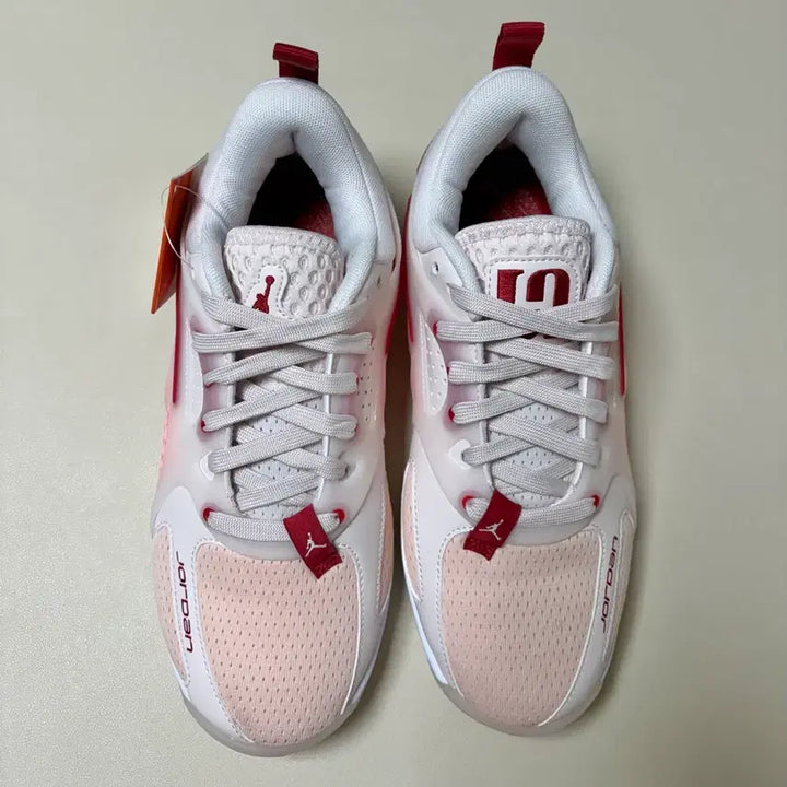 [BUNJANG] Nike Jordan Air Series PF Women&