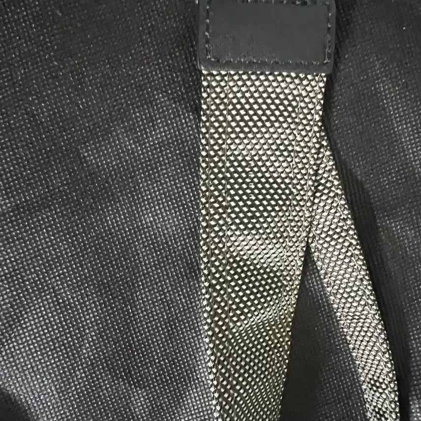 [BUNJANG] Maison Mined Crossbody Bag / 메종미네드 가방