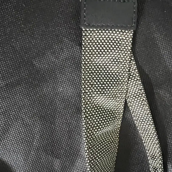 [BUNJANG] Maison Mined Crossbody Bag / 메종미네드 가방