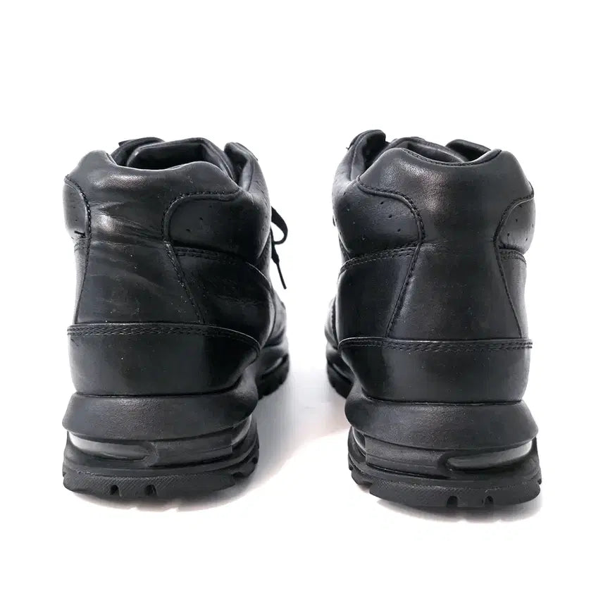 [BUNJANG] Nike Air Max Goadome Black (295) / [295] 나이키 에어맥스 고아돔 블랙