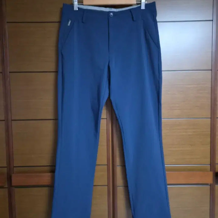 [BUNJANG] Adidas Men&