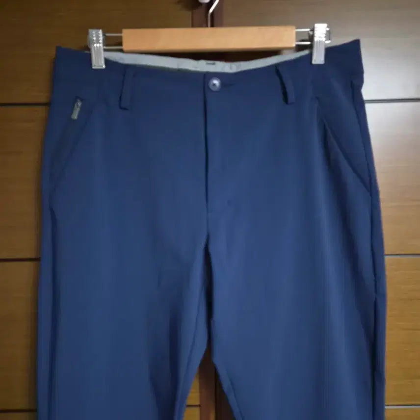 [BUNJANG] Adidas Men&