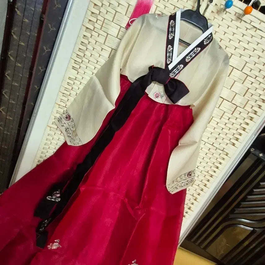 [BUNJANG] Women&