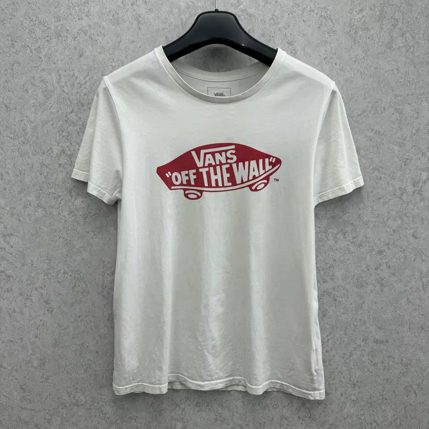 [BUNJANG] Vans Women&