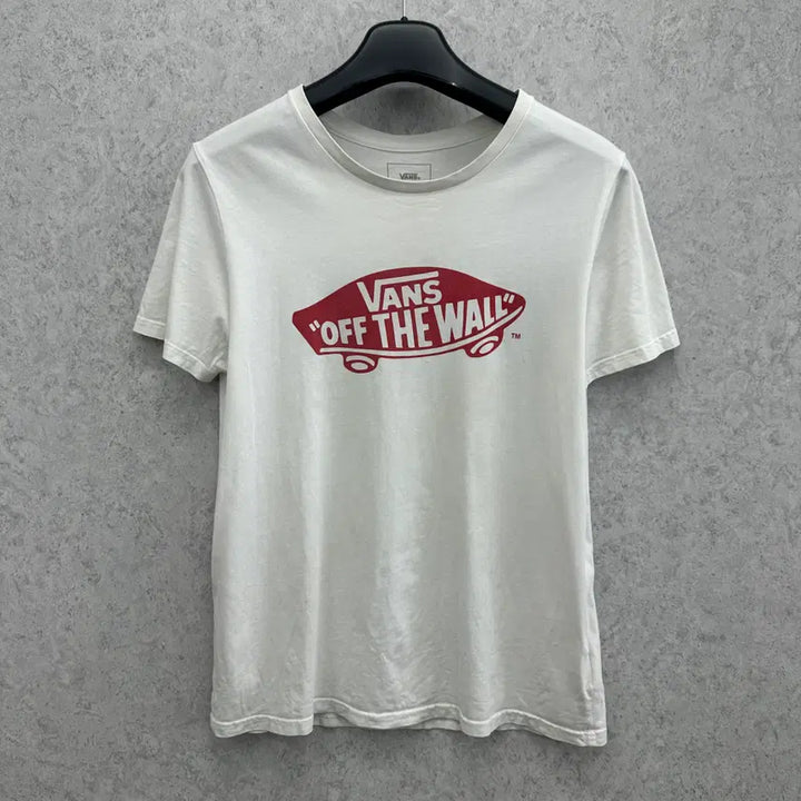 [BUNJANG] Vans Women&