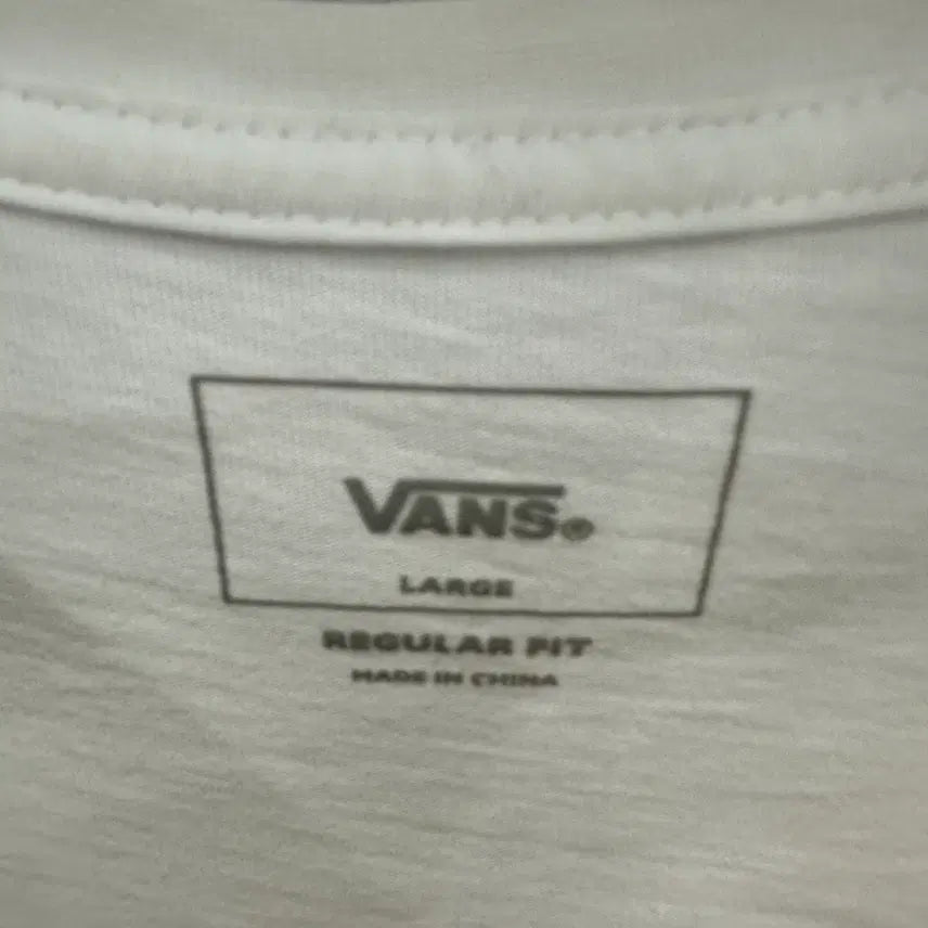 [BUNJANG] Vans Women&
