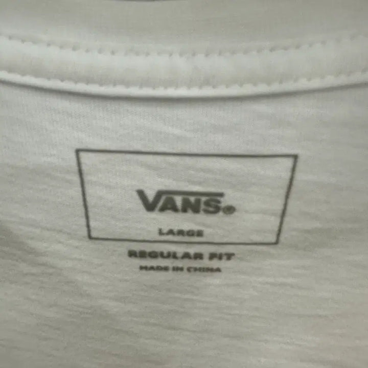 [BUNJANG] Vans Women&