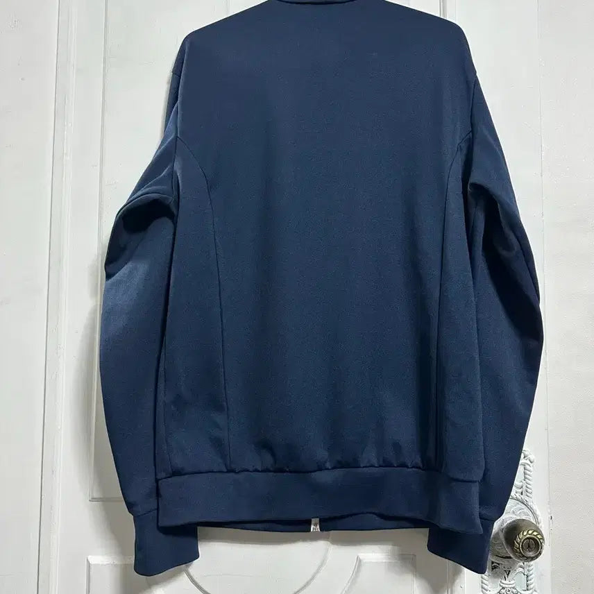 [BUNJANG] Adidas Europa Track Top Size 105 / 아디다스 유로파 트랙탑