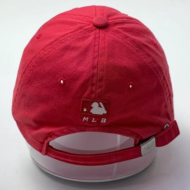 [BUNJANG] MLB New York Yankees Vintage Ball Cap / [OS/정품] MLB 엠엘비 뉴욕양키즈 빈티지볼캡