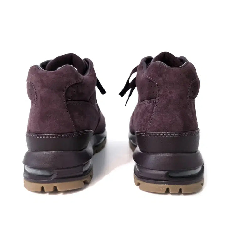 [BUNJANG] Nike Air Max Goadome Deep Burgundy / [260] 나이키 에어맥스 고아돔 딥 버건디