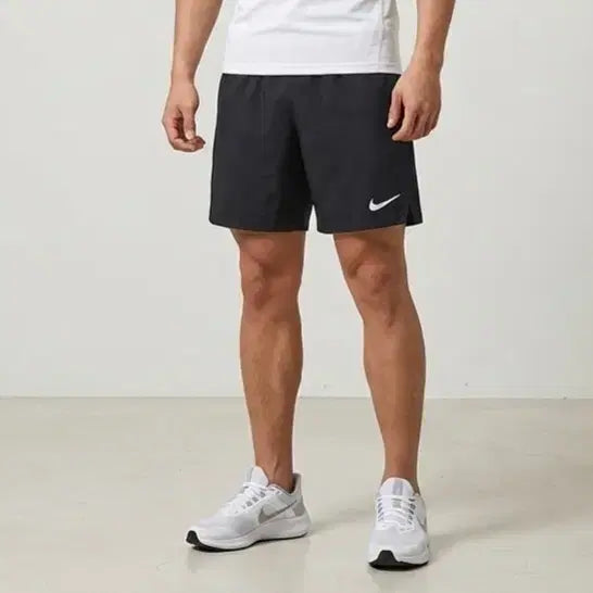 [BUNJANG] Nike Men&