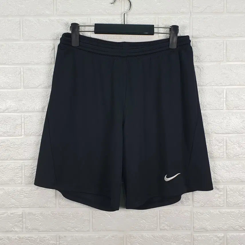 [BUNJANG] Nike Men&