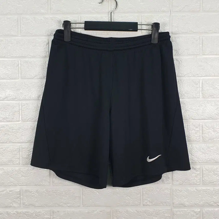 [BUNJANG] Nike Men&