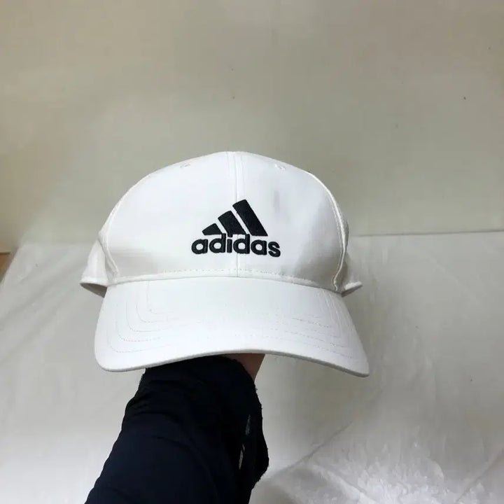 [BUNJANG] Adidas Cap / 아디다스 볼캡 모자 FREE@9931