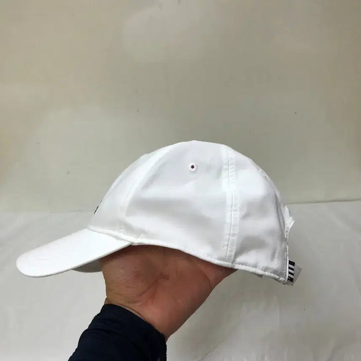 [BUNJANG] Adidas Cap / 아디다스 볼캡 모자 FREE@9931