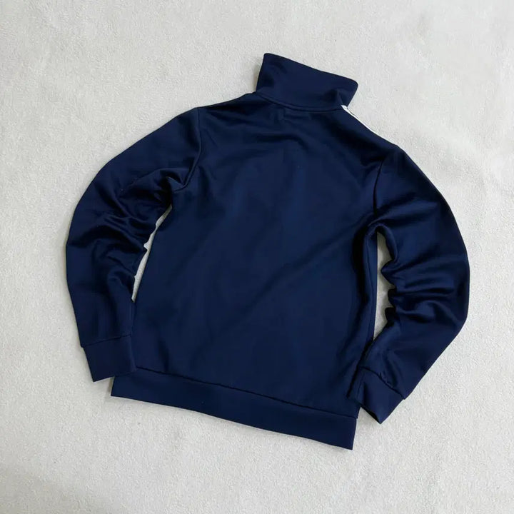 [BUNJANG] Adidas Track Top Jersey / 100 아디다스 트랙탑 져지0427T