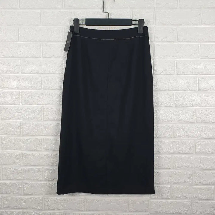 [BUNJANG] MIXXO Summer Skirt (New) / [26]미쏘 여름 스커트 (새상품)