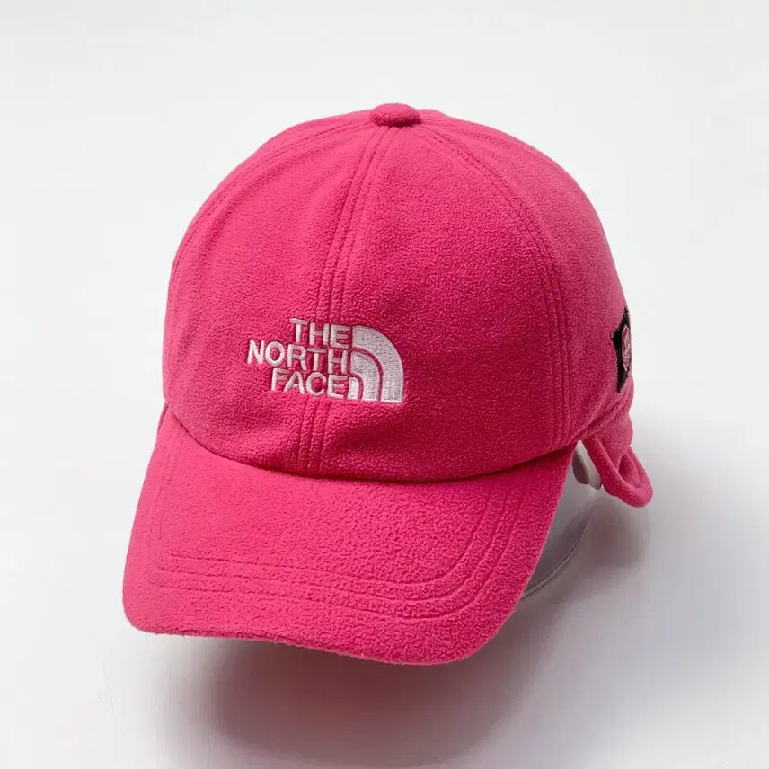 [BUNJANG] The North Face Earmuff Cap - Size S / [S/정품] 노스페이스 이어머프 캡