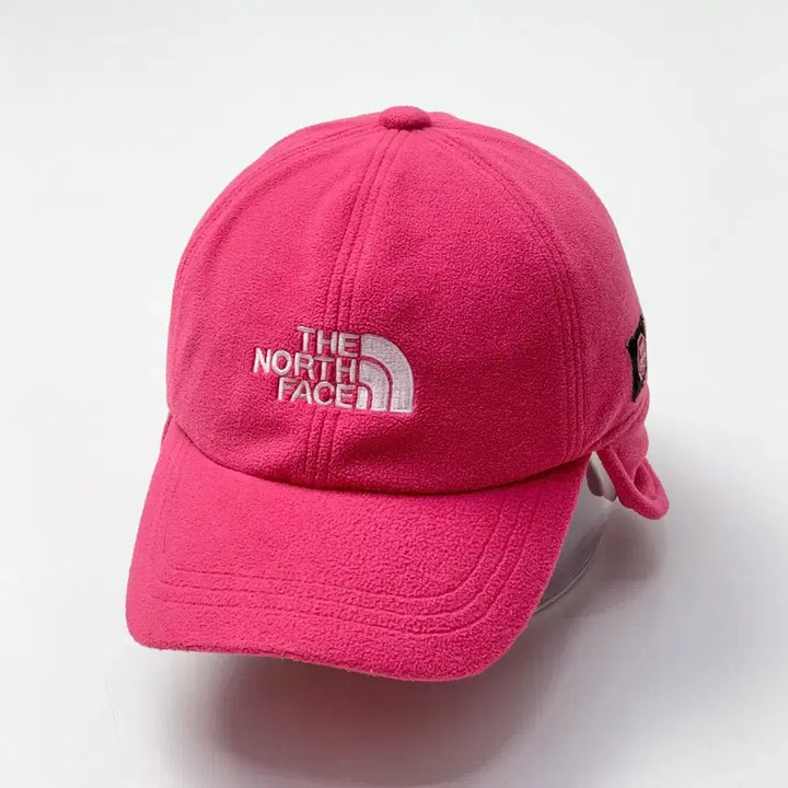 [BUNJANG] The North Face Earmuff Cap - Size S / [S/정품] 노스페이스 이어머프 캡
