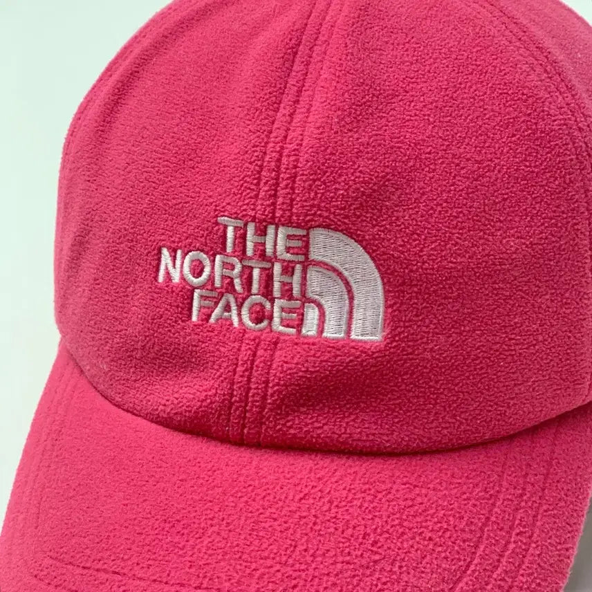 [BUNJANG] The North Face Earmuff Cap - Size S / [S/정품] 노스페이스 이어머프 캡
