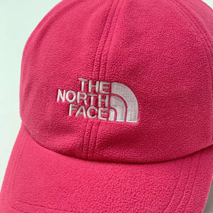[BUNJANG] The North Face Earmuff Cap - Size S / [S/정품] 노스페이스 이어머프 캡