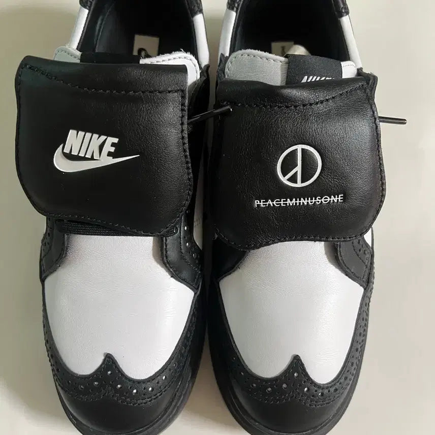 [SOLD OUT] 피마원 권도 260