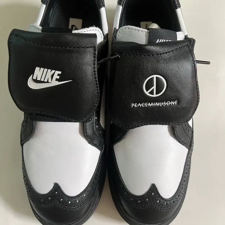 [SOLD OUT] 피마원 권도 260