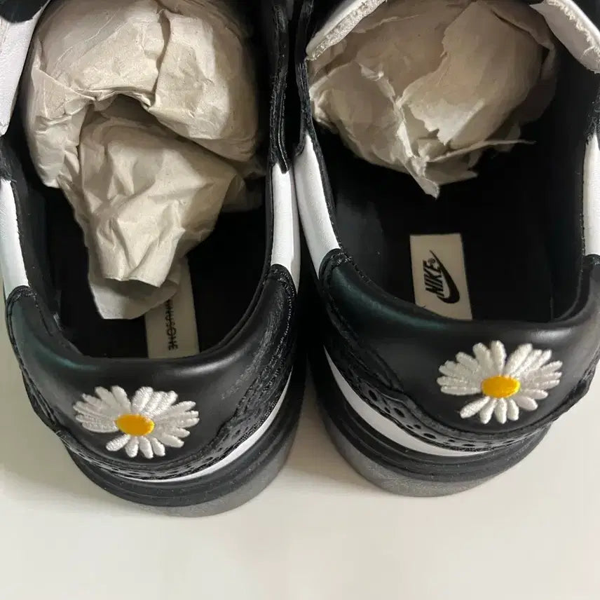 [SOLD OUT] 피마원 권도 260