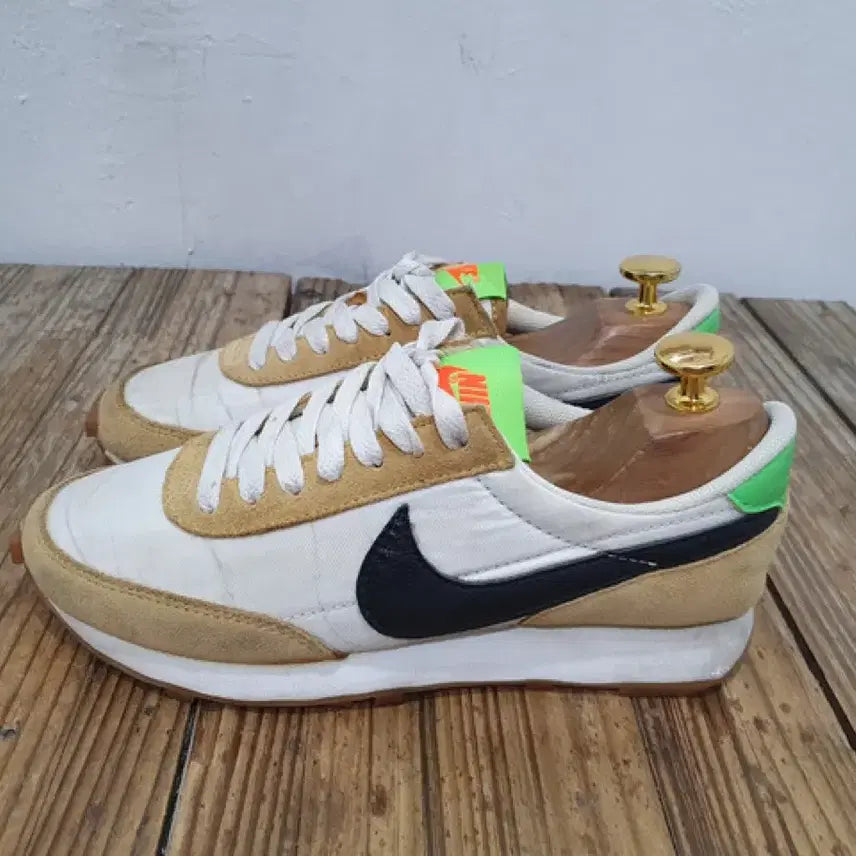 [BUNJANG] Nike Daybreak Sneakers (230mm) / 나이키 데이브레이크 스니커즈 (230MM)