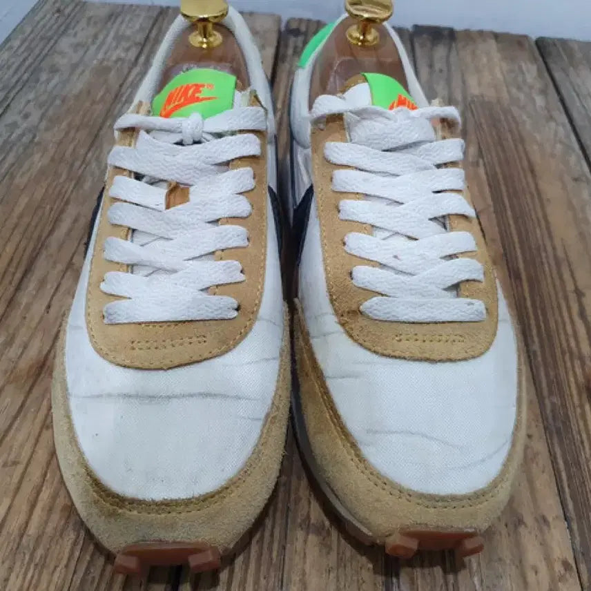 [BUNJANG] Nike Daybreak Sneakers (230mm) / 나이키 데이브레이크 스니커즈 (230MM)