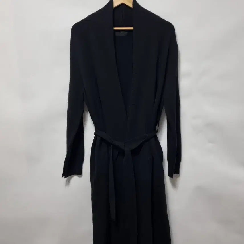 [BUNJANG] ORR Long Cardigan M / ORR 오르 롱 가디건 M