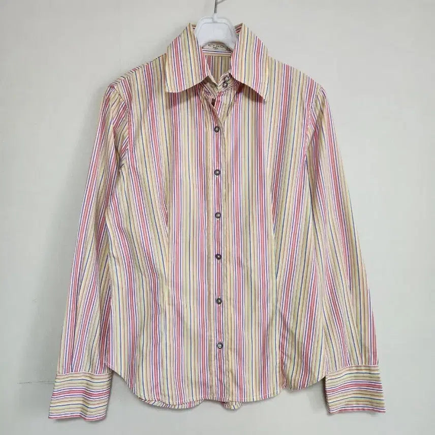 [BUNJANG] Etro Women&