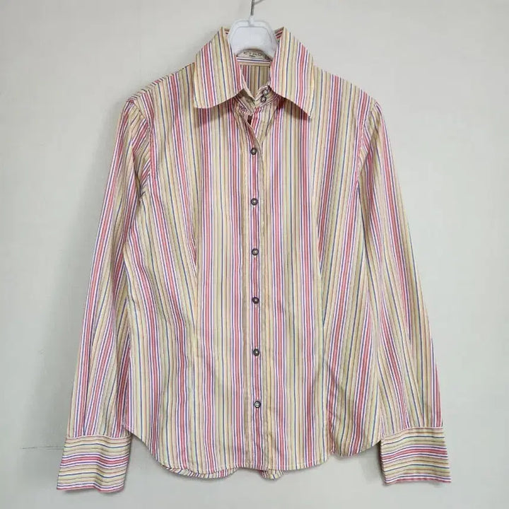 [BUNJANG] Etro Women&