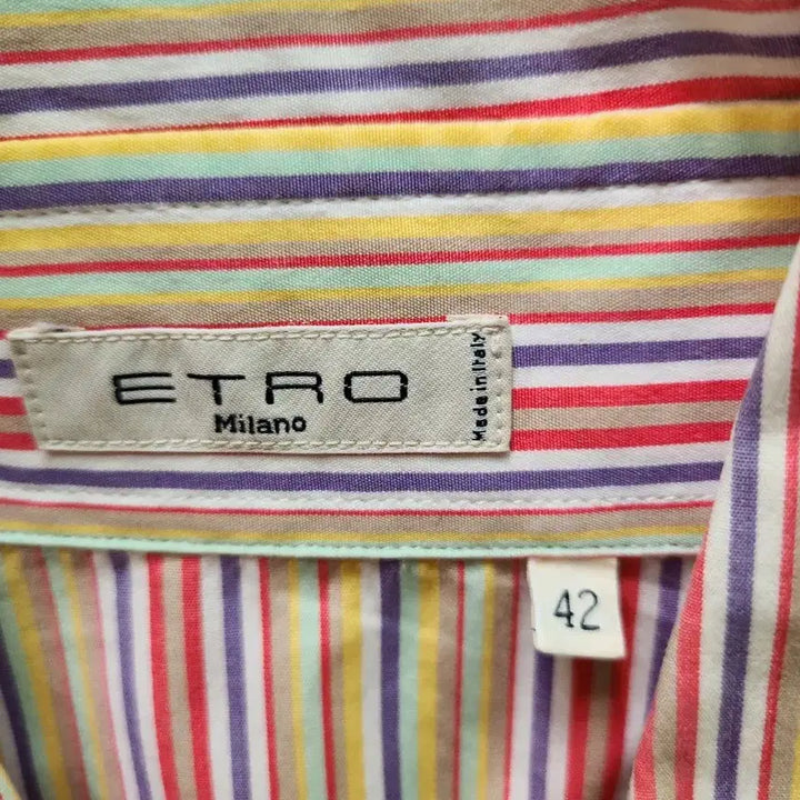 [BUNJANG] Etro Women&