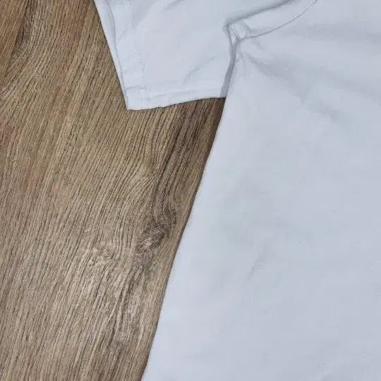 [SOLD OUT] BEN SHERMAN 벤셔먼 반팔 XL _ 남성