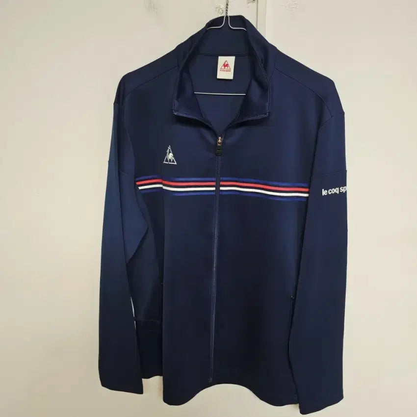 [BUNJANG] Le Coq Sportif Men&