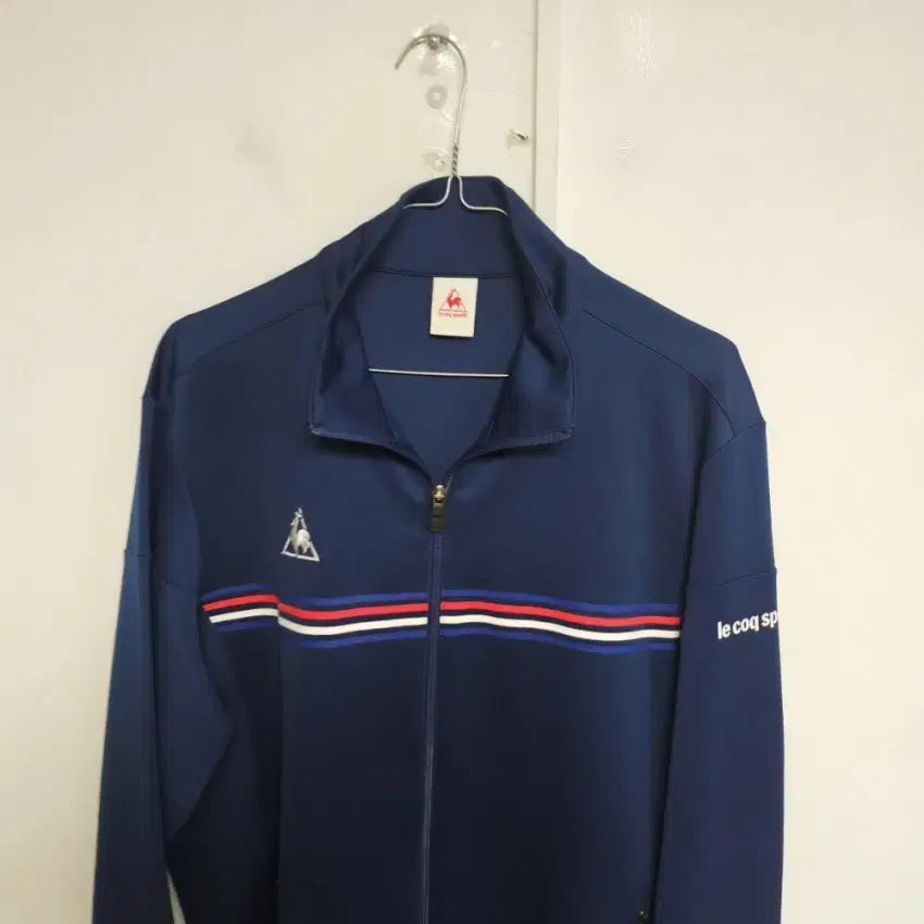 [BUNJANG] Le Coq Sportif Men&