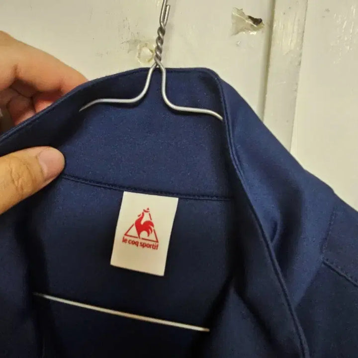 [BUNJANG] Le Coq Sportif Men&