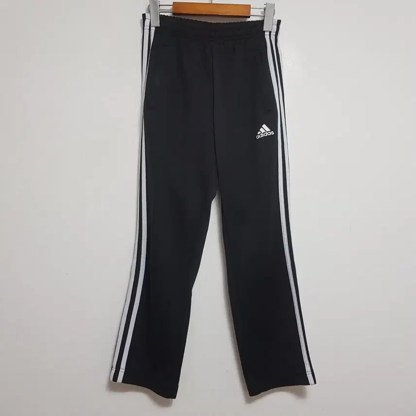 [BUNJANG] Adidas Women&