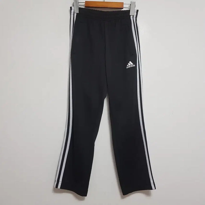 [BUNJANG] Adidas Women&
