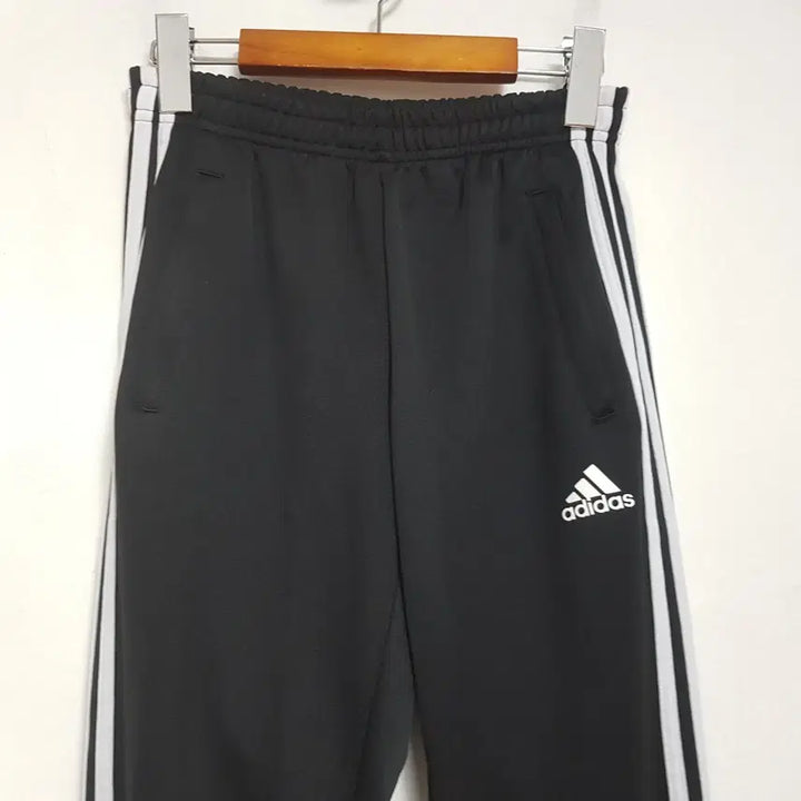 [BUNJANG] Adidas Women&