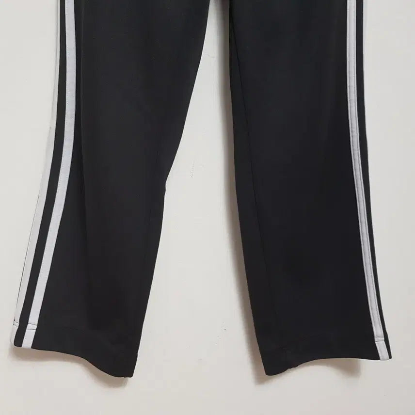 [BUNJANG] Adidas Women&